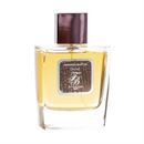 FRANCK BOCLET Orchid EDP 100 ml